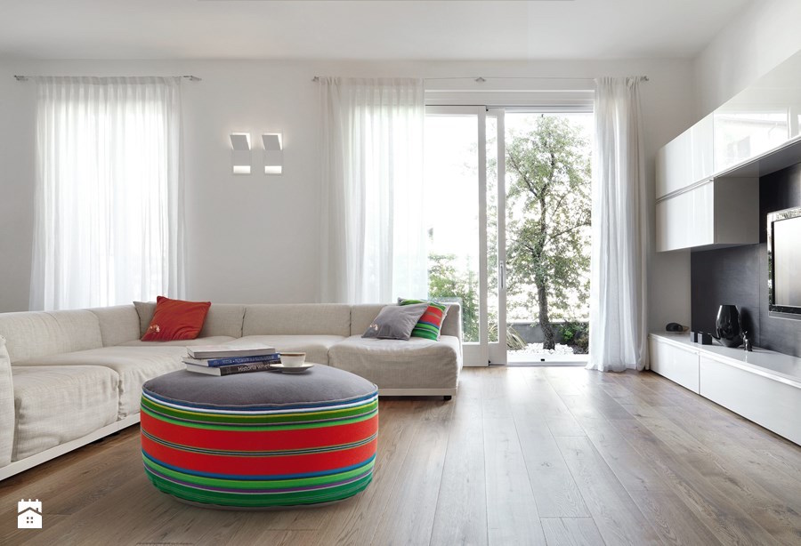 lite drewno rozeta motywy ludowe styl podhalański interiordesigner architekt wnętrz warszawa zakopane projektowanie wnętrz nowoczesne wnętrza minimalizm mocne akcenty
