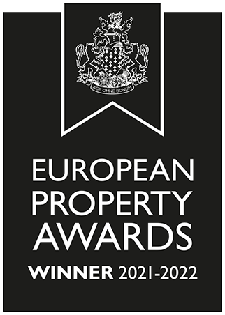 European Property Awards
